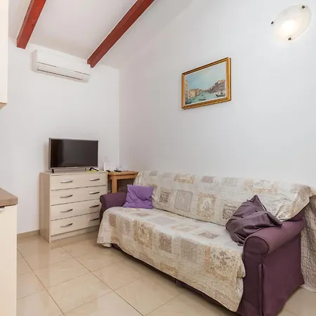 Casa de Férias Amazing In With Kitchen *